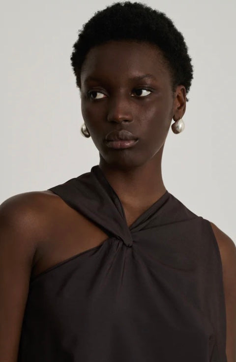 Soeur Emna