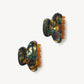 Machete Claws Twin Heirloom