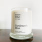 MH Candles