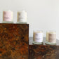 MH Candles