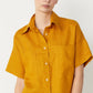 Kass Blouse