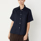Kass Blouse
