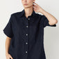 Kass Blouse