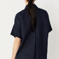 Kass Blouse