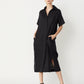 Lucinda Shirt Dress