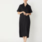 Lucinda Shirt Dress