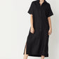 Lucinda Shirt Dress