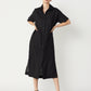 Lucinda Shirt Dress