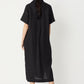 Lucinda Shirt Dress