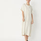 Lucinda Shirt Dress