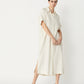 Lucinda Shirt Dress
