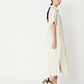 Lucinda Shirt Dress