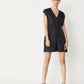 Mitzi Romper