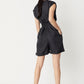 Mitzi Romper