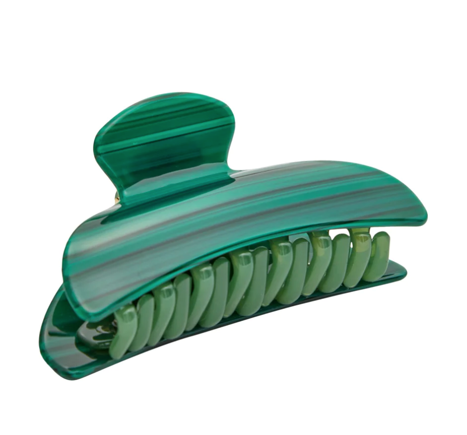 Machete Midi Claw Heirloom