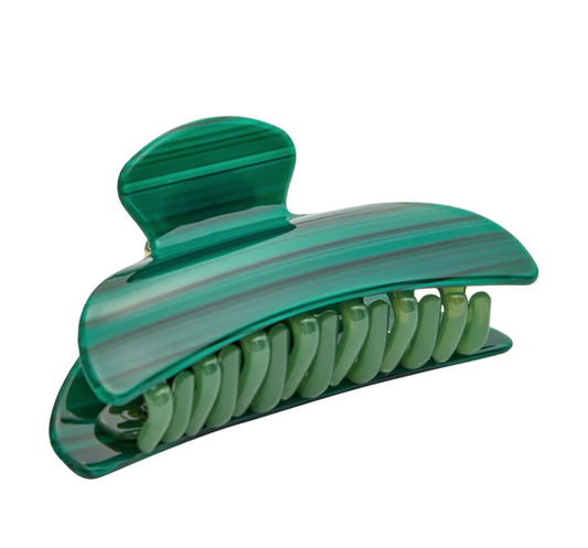 Machete Midi Claw Heirloom