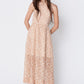 Sonny Dress