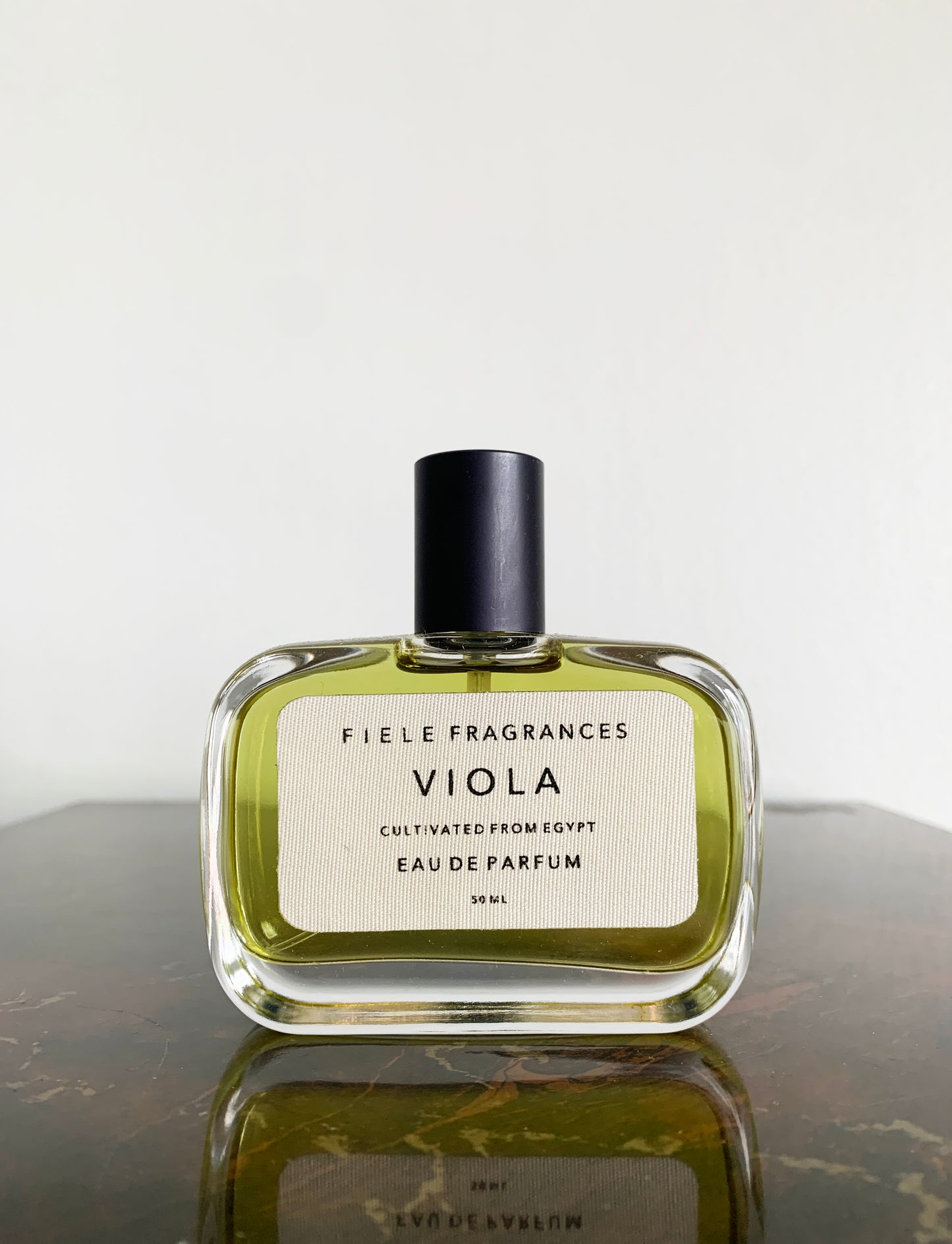 Fiele Fragrance