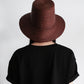Janessa Leone Wes Hat