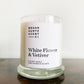 MH Candles