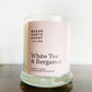 MH Candles