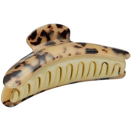 Machete Claw Jumbo