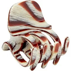 Machete Mini Claw