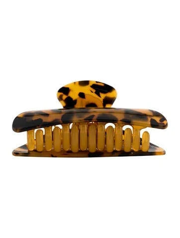 Machete Midi Claw Heirloom