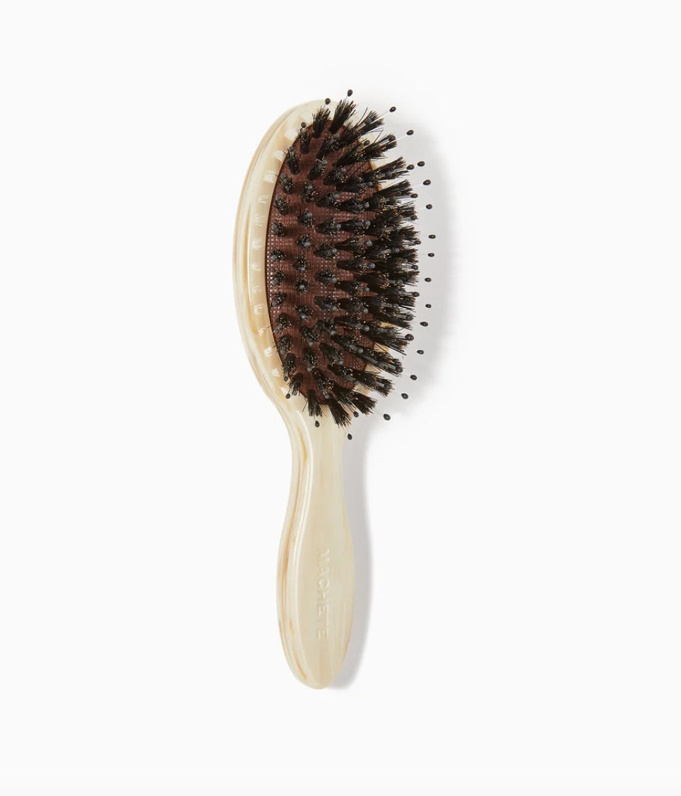 Machete Petite Travel Hair Brush