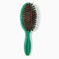 Machete Petite Travel Hair Brush