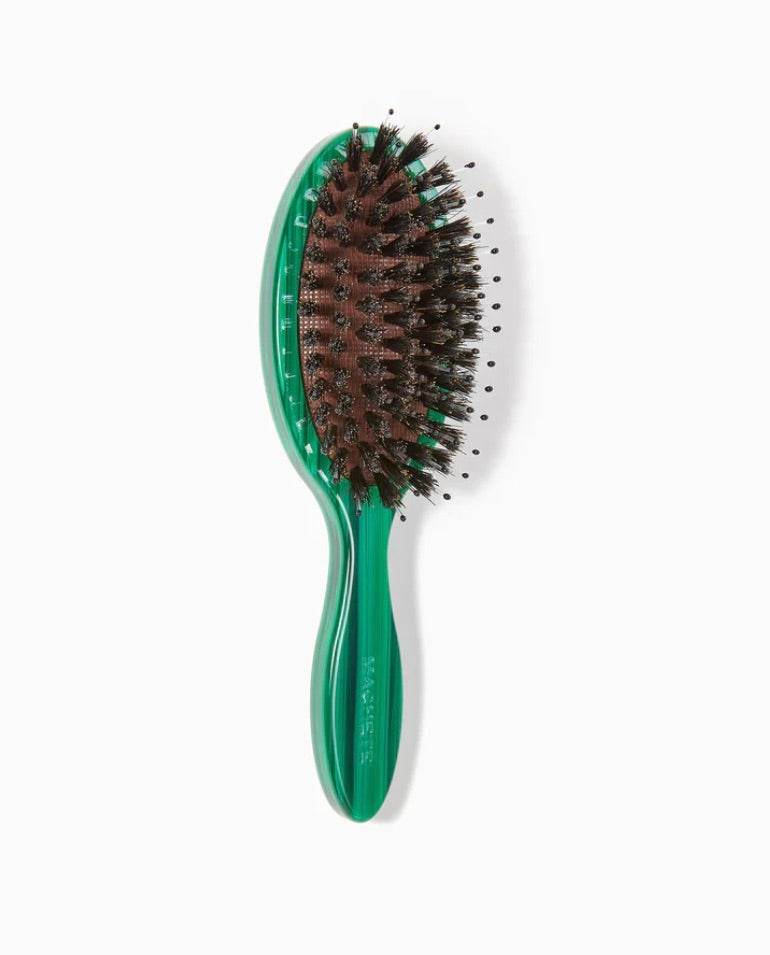 Machete Petite Travel Hair Brush