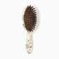 Machete Petite Travel Hair Brush