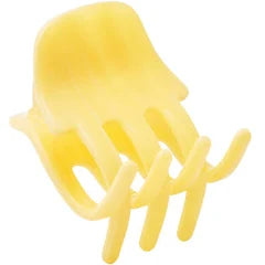 Machete Mini Claw