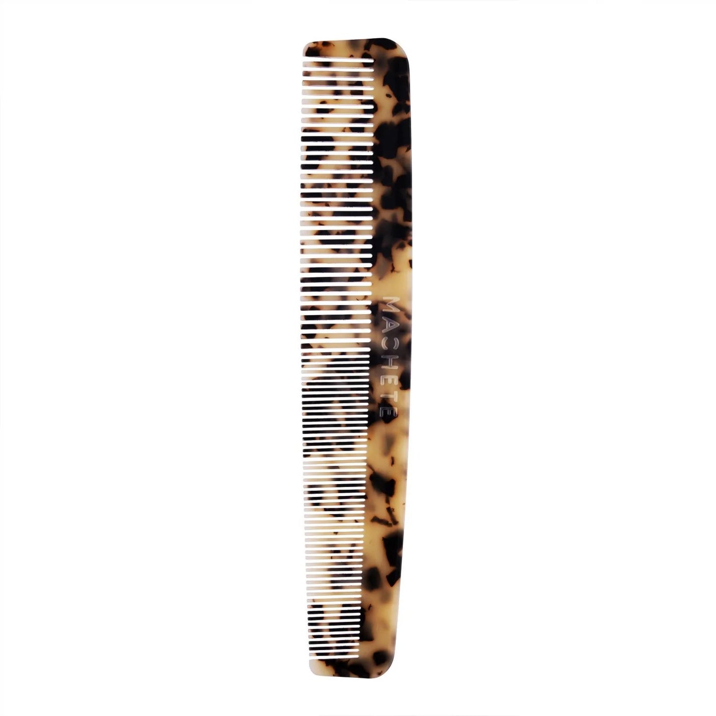 Machete Comb No. 1