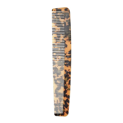 Machete Comb No. 1