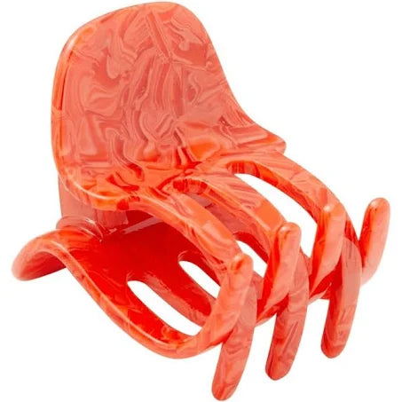 Machete Mini Claw